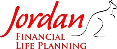 Jordan Financial Life Planning